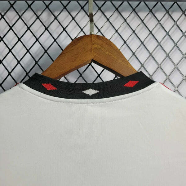 Manchester United 22/23 - Camisa 2