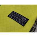 Al-nassr kit infantil 23/24