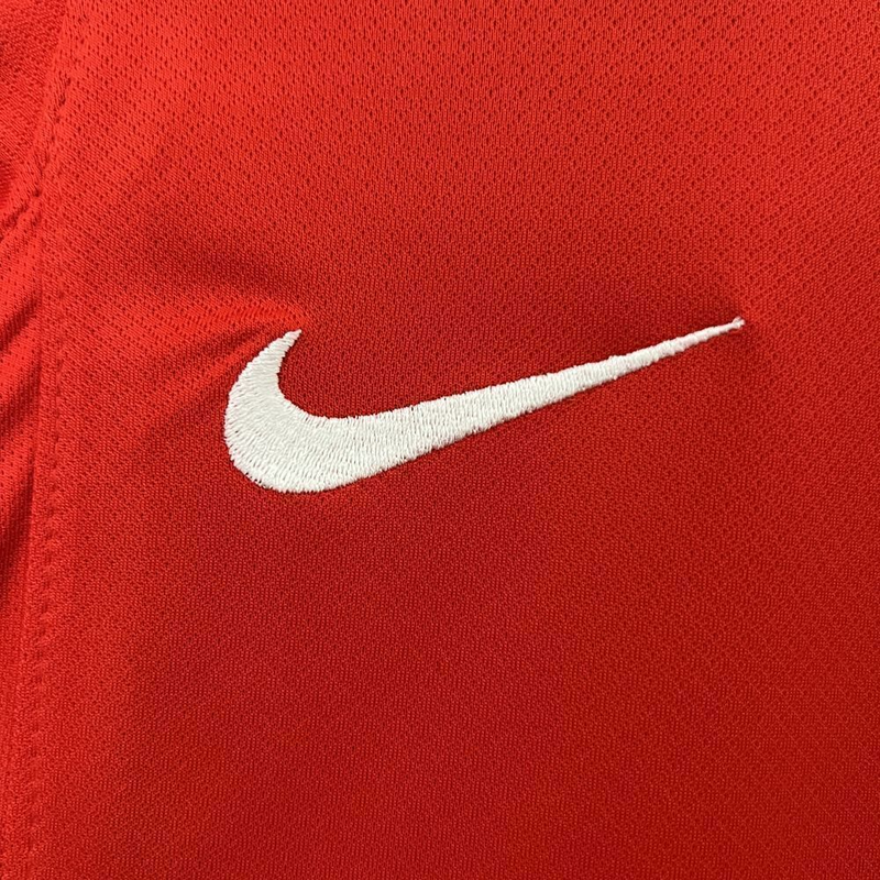 Portugal kit infantil 2024/25