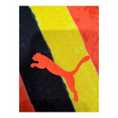 Camisa Manchester City Edição especial Mundial de Clubes II 25/26 - Jogador Puma Masculina - Laranja