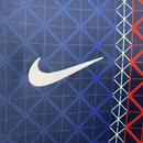 Camisa PSG Paris Saint-Germain 2025/26