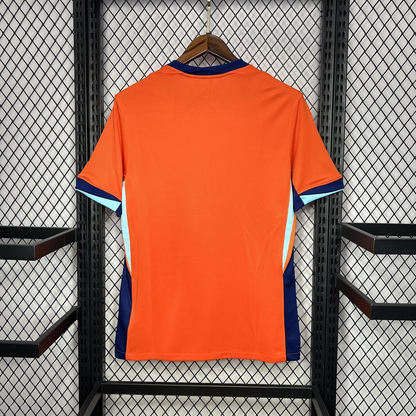 Camisa Holanda 24/25 home