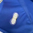 Camisa Chelsea retro 06/07