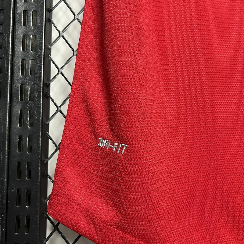 Portugal retrô 2012/13