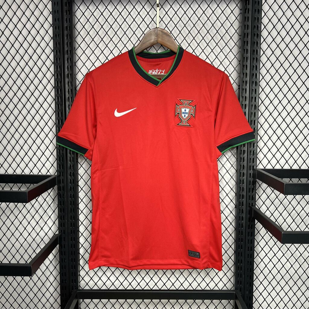Portugal 2024/25