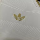 Camisa Flamengo Third 25/26