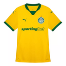 Camisa Palmeiras Third 25/26