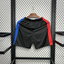 Shorts Barcelona away 24/25- Masculino Nike -