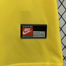 Brasil kit infantil 1998