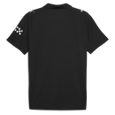 Camisa Manchester City II 25/26 - Torcedor Puma Masculina All black