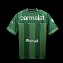 Camisa Retrô Palmeiras 1999