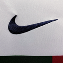 Portugal 2022/23 away