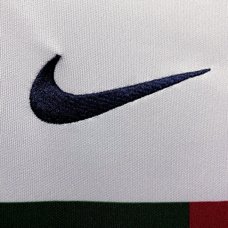 Portugal 2022/23 away