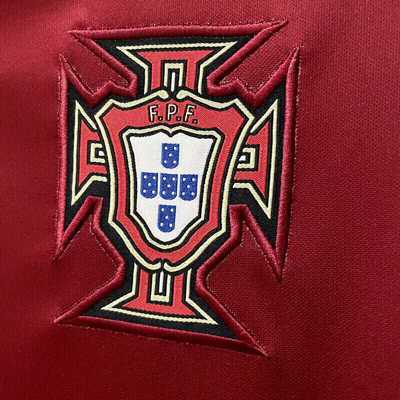 Portugal 2022/23