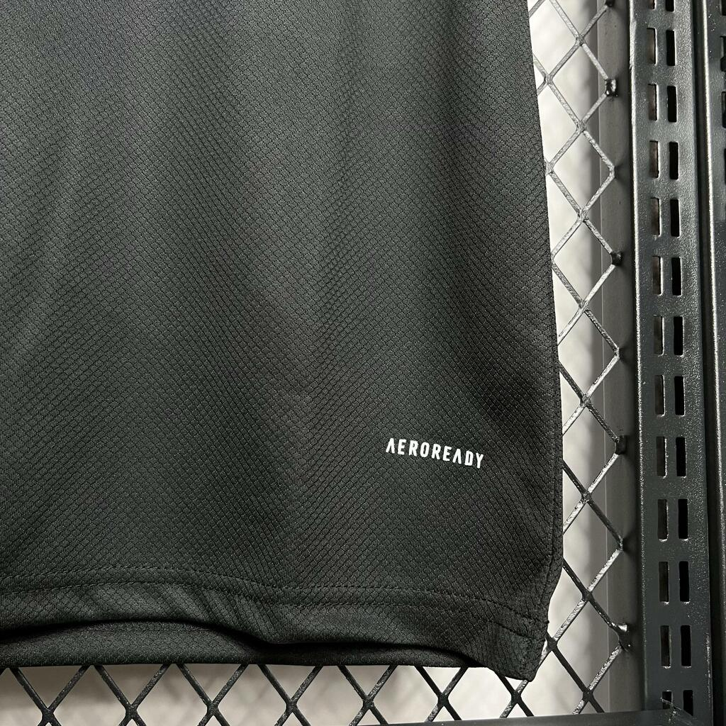 Manchester united 2024/25 goalkeeper