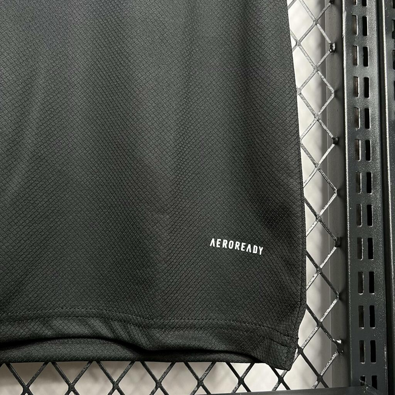 Manchester united 2024/25 goalkeeper