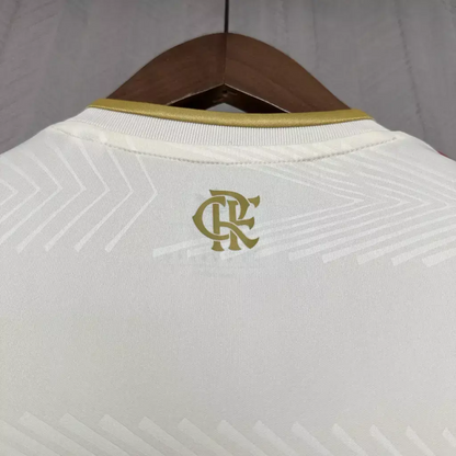 Camisa Flamengo Third 25/26