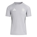 Camisa Celtic Treino 25/26 - Torcedor Adidas Masculina - Treino