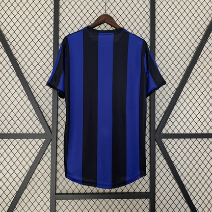 Inter de milão retro 99/00