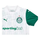 Camisa Palmeiras Away 25/26