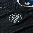Camisa Chelsea III 25/26 - Torcedor Nike Masculina - Preta