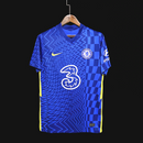 Camisa Chelsea 21/22- Masculina -