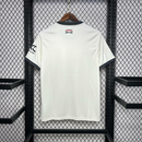 Manchester united 2024/25 away