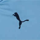 Camisa Manchester City I 25/26 - Torcedor Puma Masculina - Azul