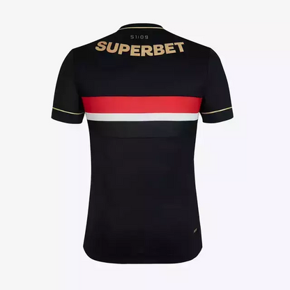Camisa SP 25/26 third