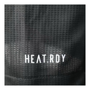 Camisa Liverpool Goleiro 25/26 - Jogador Adidas Masculina - Preta