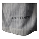 Camisa Chelsea II 25/26 manga longa - Jogador Nike Masculina - Branca com detalhes em azul e vermelho