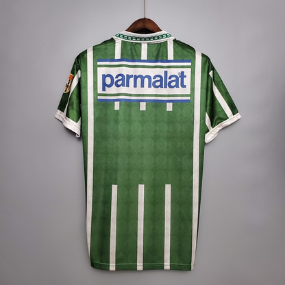 Camisa Retrô Palmeiras 1993
