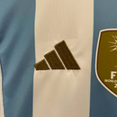 Argentina kit infantil 2024/25