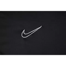 Kit Treino adulto - Camisa e Shorts - Al-Nassr Nike 24/25 - Preto