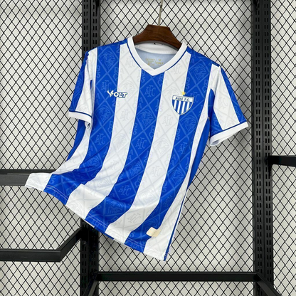 Camisa Avai 25/26