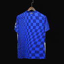 Camisa Chelsea 21/22- Masculina -