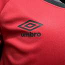 Athletico Paranaense kit infantil 2023/24