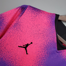 Camisa PSG Paris Saint-Germain 20/21