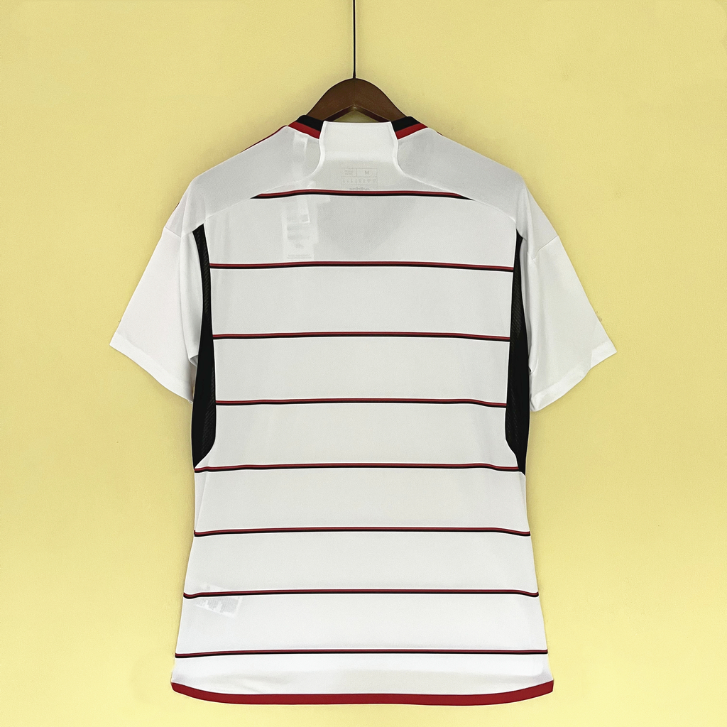 Camisa Flamengo 23/24