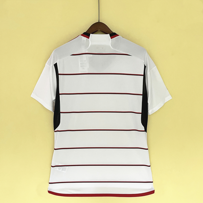 Camisa Flamengo 23/24