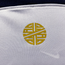 Portugal 2022/23 away