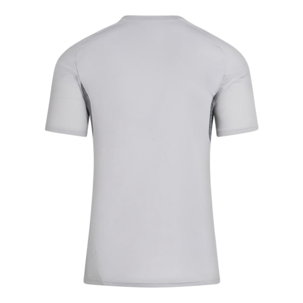 Camisa Celtic Treino 25/26 - Torcedor Adidas Masculina - Treino
