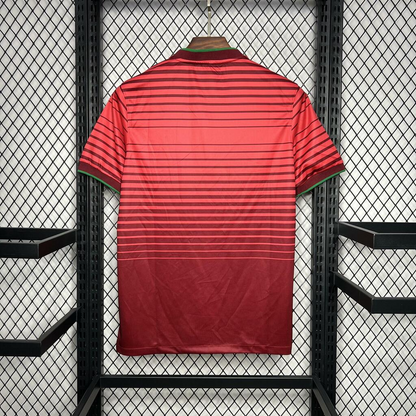Portugal retrô 2014/15