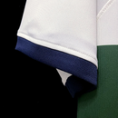 Portugal 2022/23 away