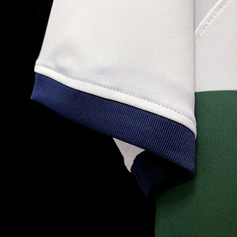 Portugal 2022/23 away