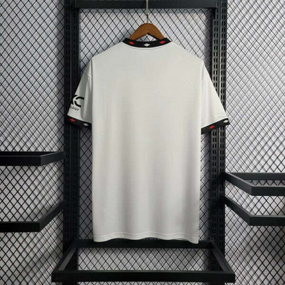 Manchester United 22/23 - Camisa 2