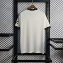 Manchester United 22/23 - Camisa 2