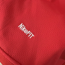 Manchester United retrô 2007/08