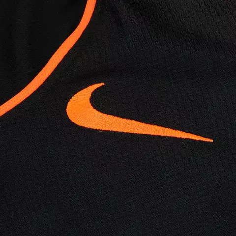 Camisa Corinthians 25/26 third total 90 torcedor