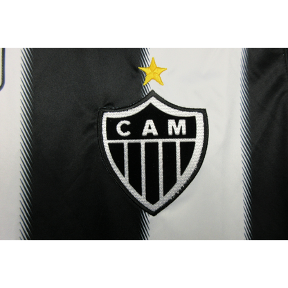 Camisa Atlético Mineiro retro 13
